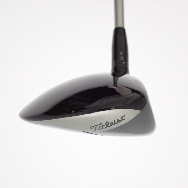 Titleist（タイトリスト） TSR TSR1 フェアウェイウッド MMT TSP120 50