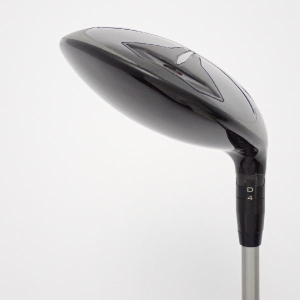 Titleist（タイトリスト） TSR TSR1 フェアウェイウッド MMT TSP120 50