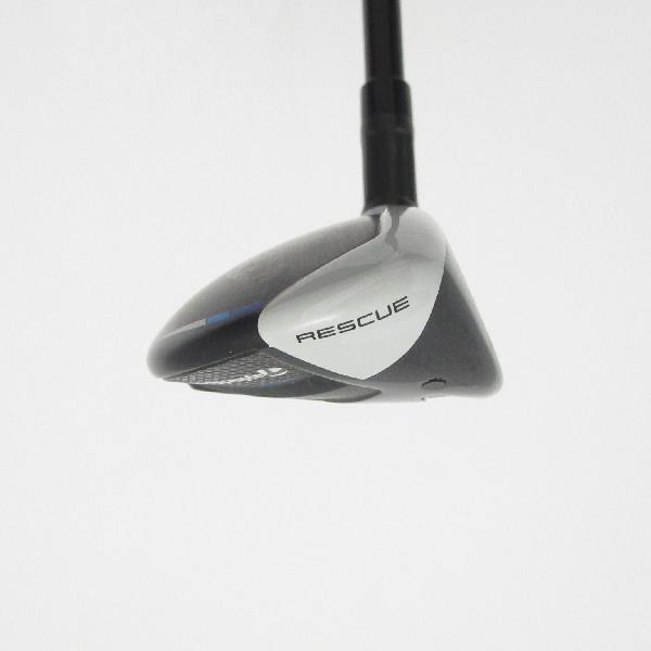 TaylorMade（テーラーメイド） SIM2 SIM2 マックス レスキュー