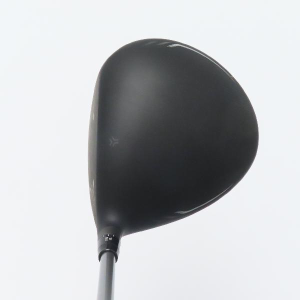 DUNLOP（ダンロップ） SRIXON スリクソン ZX5 MkII ドライバー Diamana