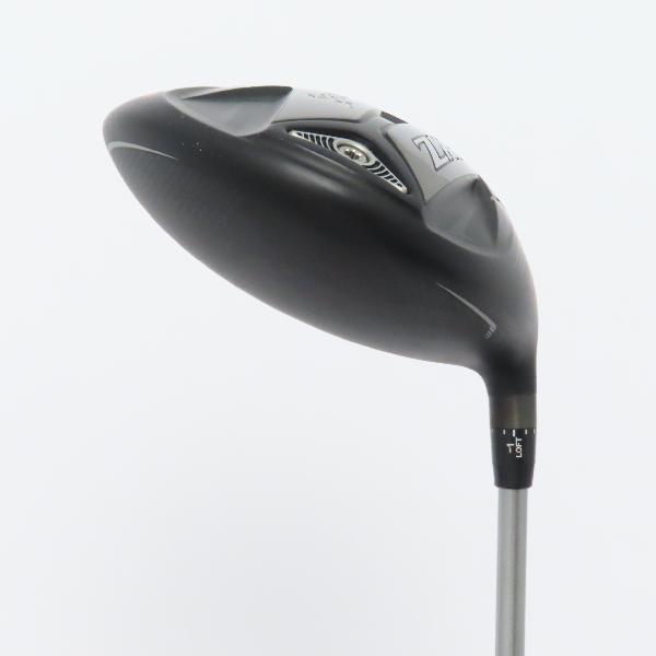 DUNLOP（ダンロップ） SRIXON スリクソン ZX5 MkII ドライバー Diamana