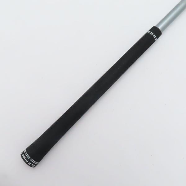 SRIXON ZX-II 50S ドライバー用シャフト DUNLOP（ダンロップ） SRIXON スリクソン ZX5 MkII ドライバー Diamana