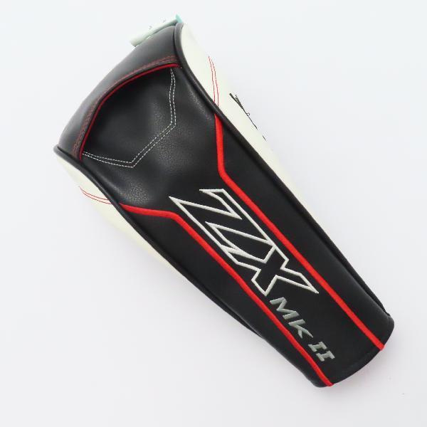 SRIXON ZX-II 50S ドライバー用シャフト DUNLOP（ダンロップ） SRIXON スリクソン ZX5 MkII ドライバー Diamana