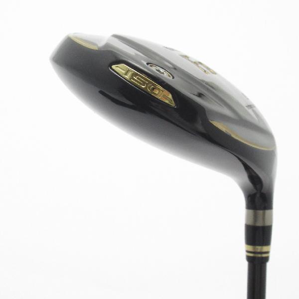 RYOMA GOLF（リョーマゴルフ） リョーマ ゴルフ RYOMA GOLF Ryoma F 