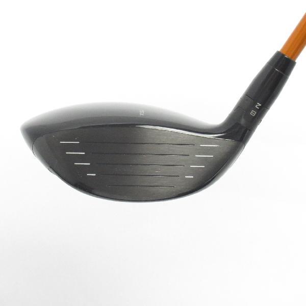 Titleist（タイトリスト） TSi TSi3 フェアウェイウッド Tour AD DI-7