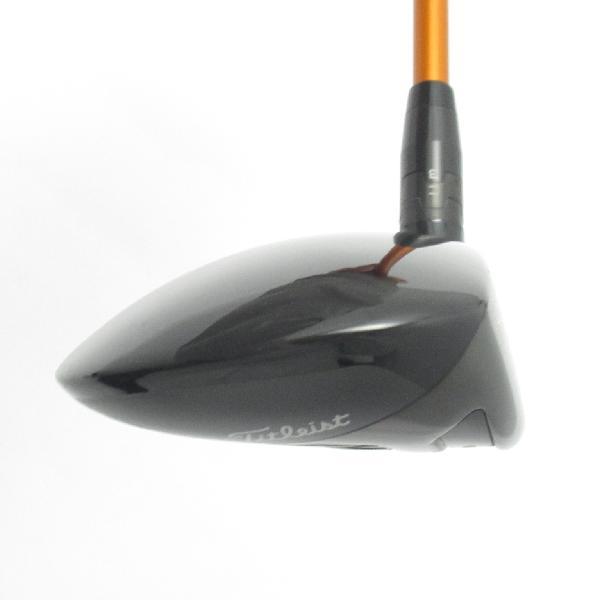 Titleist（タイトリスト） TSi TSi3 フェアウェイウッド Tour AD DI-7