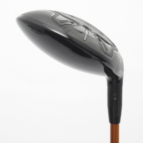 Titleist（タイトリスト） TSi TSi3 フェアウェイウッド Tour AD DI-7
