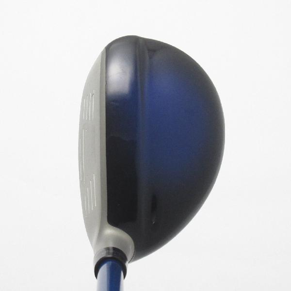 DUNLOP（ダンロップ） XXIO ゼクシオ イレブン ハイブリッド