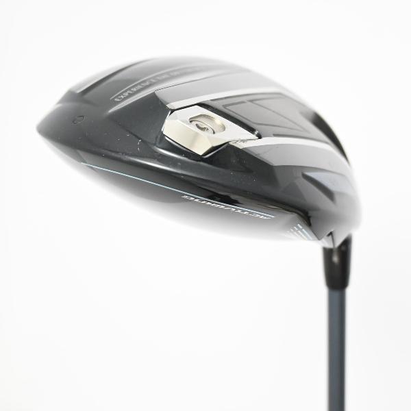 DUNLOP（ダンロップ） XXIO ゼクシオ 14 (2026) ドライバー XXIO