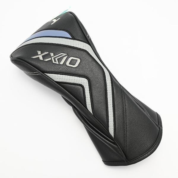 【美品】最新XXIO2026年モデル　MP1400（SR）ドライバー用シャフト DUNLOP（ダンロップ） XXIO ゼクシオ 14 (2026) ドライバー XXIO