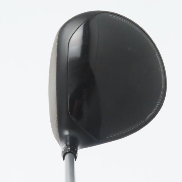 BRIDGESTONE（ブリヂストン） BRIDGESTONE GOLF B2 HT ドライバー 