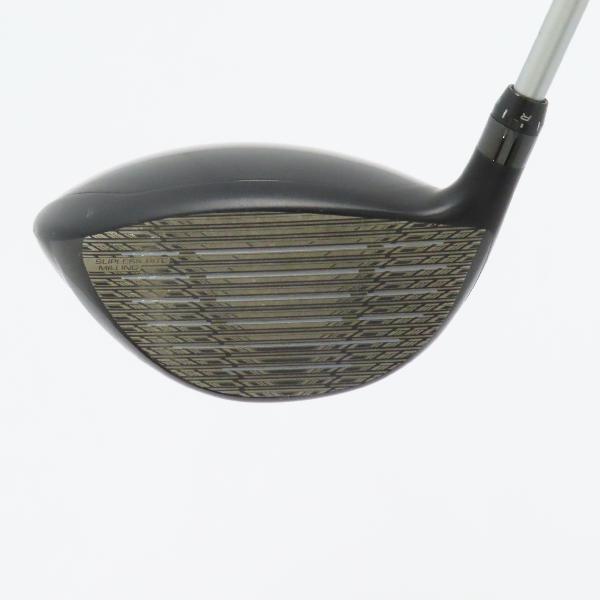 BRIDGESTONE（ブリヂストン） BRIDGESTONE GOLF B2 HT ドライバー 