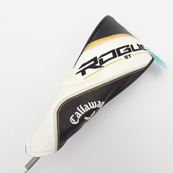 Callaway（キャロウェイ） キャロウェイゴルフ ROGUE ローグ ST LS