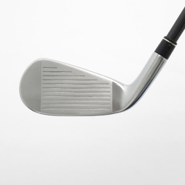 テーラーメイド STEALTH ステルス DHY ユーティリティ TENSEI SILVER TM70(2022) 【U4】 シャフト：TENSEI SILVER TM70(2022)の画像