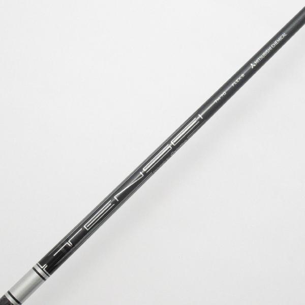 テーラーメイド STEALTH ステルス DHY ユーティリティ TENSEI SILVER TM70(2022) 【U4】 シャフト：TENSEI SILVER TM70(2022)の画像