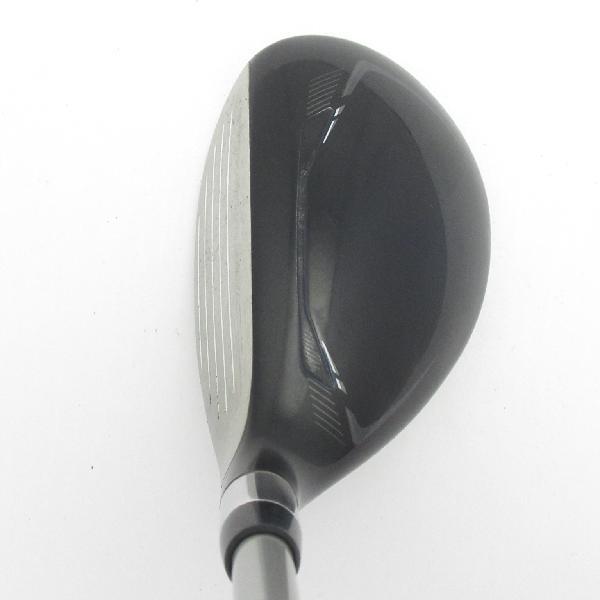 BRIDGESTONE（ブリヂストン） TOUR B ツアーB JGR ユーティリティ JGR