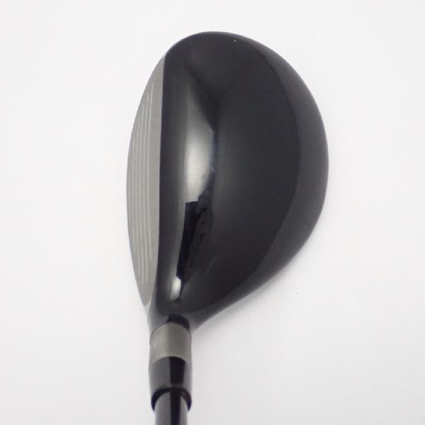 Callaway（キャロウェイ） キャロウェイゴルフ APEX APEX UW(2023