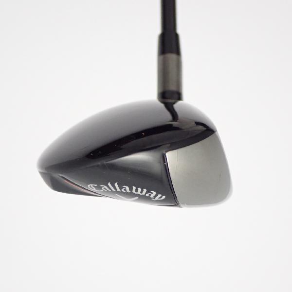 Callaway（キャロウェイ） キャロウェイゴルフ APEX APEX UW(2023