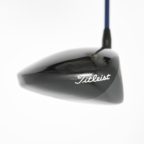 タイトリスト TITLEIST GT2 ドライバー Tour AD VR-6  シャフト：Tour AD VR-6の画像