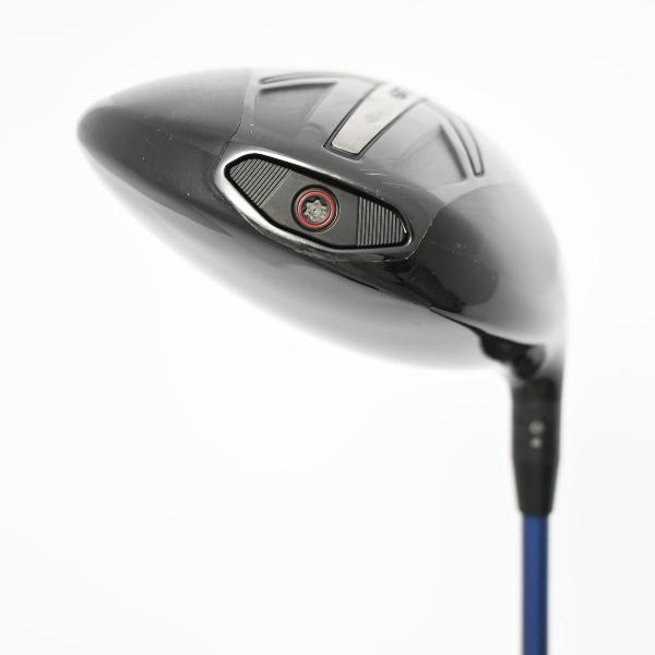 タイトリスト TITLEIST GT2 ドライバー Tour AD VR-6  シャフト：Tour AD VR-6の画像