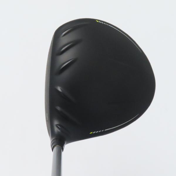 PING（ピン） G430 G430 MAX ドライバー Tour AD UB 6 シャフト：Tour 