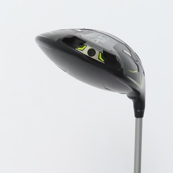 PING（ピン） G430 G430 MAX ドライバー Tour AD UB 6 シャフト：Tour 