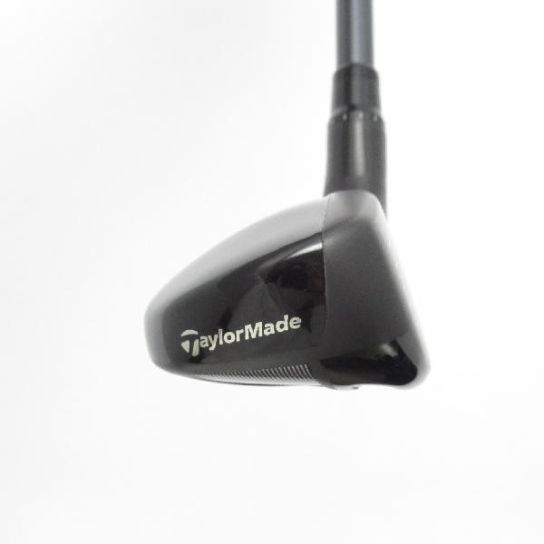 QI10 Tour Diamana TM70 Sレスキュー 3U4U 2本 TaylorMade（テーラーメイド） Qi10 Qi10 ツアー レスキュー