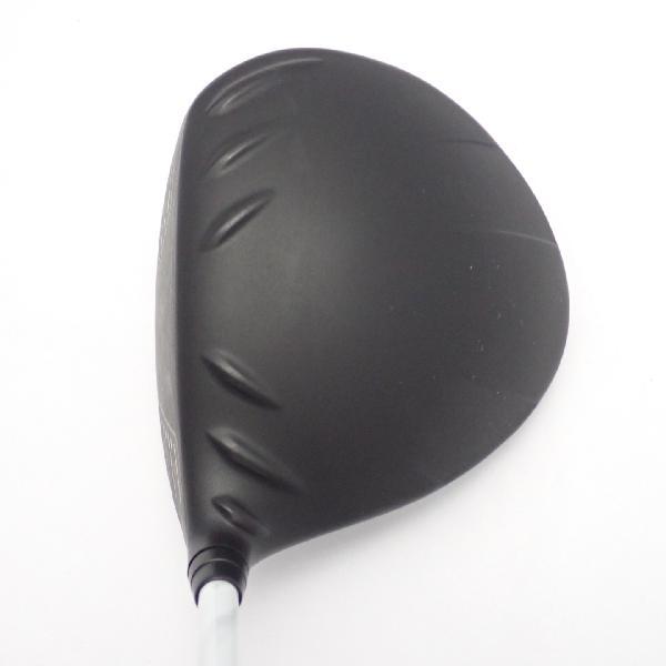 ピン G425 G425 LST ドライバー Speeder 661 EVOLUTION VII  シャフト：Speeder 661 EVOLUTION VIIの画像