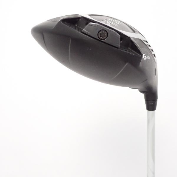 ピン G425 G425 LST ドライバー Speeder 661 EVOLUTION VII  シャフト：Speeder 661 EVOLUTION VIIの画像