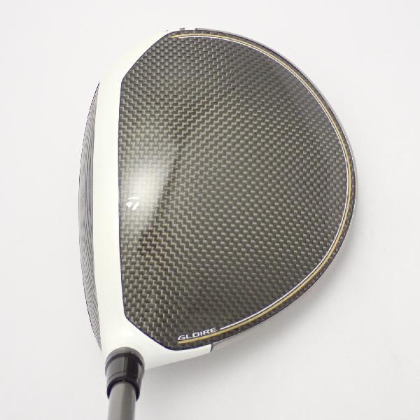 TaylorMade（テーラーメイド） STEALTH ステルス グローレ プラス