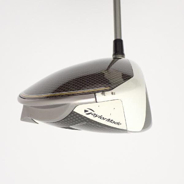 TaylorMade（テーラーメイド） STEALTH ステルス グローレ プラス