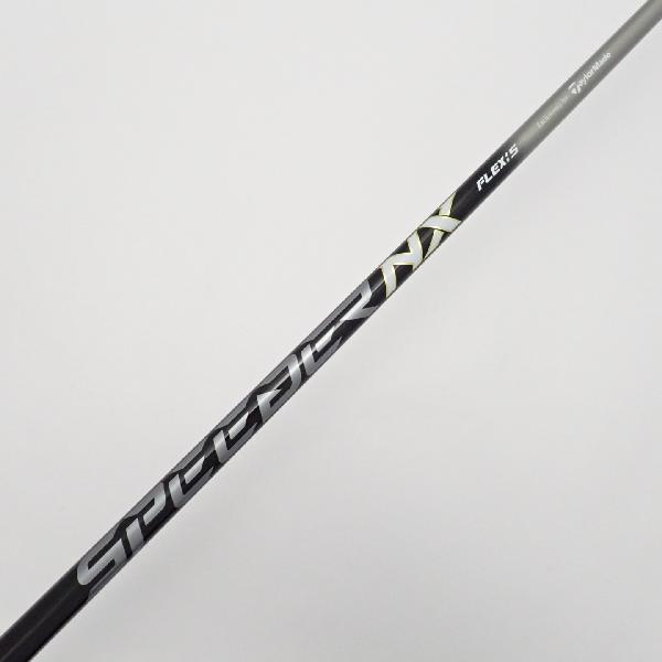 TaylorMade（テーラーメイド） STEALTH ステルス グローレ プラス