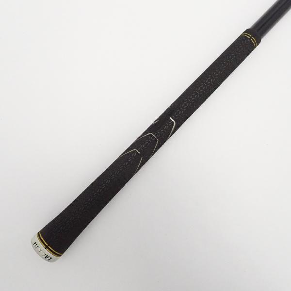 TaylorMade（テーラーメイド） STEALTH ステルス グローレ プラス