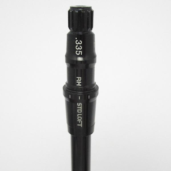 三菱ケミカル TENSEI TENSEI Pro Blue 1K ドライバー用_スリーブ付  TENSEI Pro Blue 1K 50 【テーラーメイド用】の画像