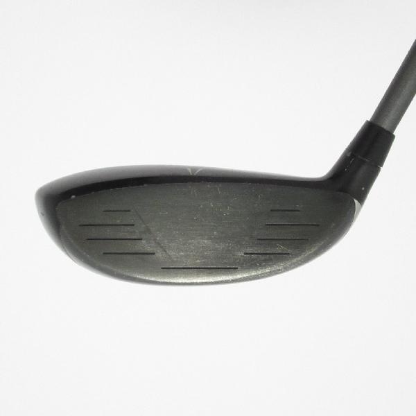 DUNLOP（ダンロップ） XXIO ゼクシオ X(2024) フェアウェイウッド