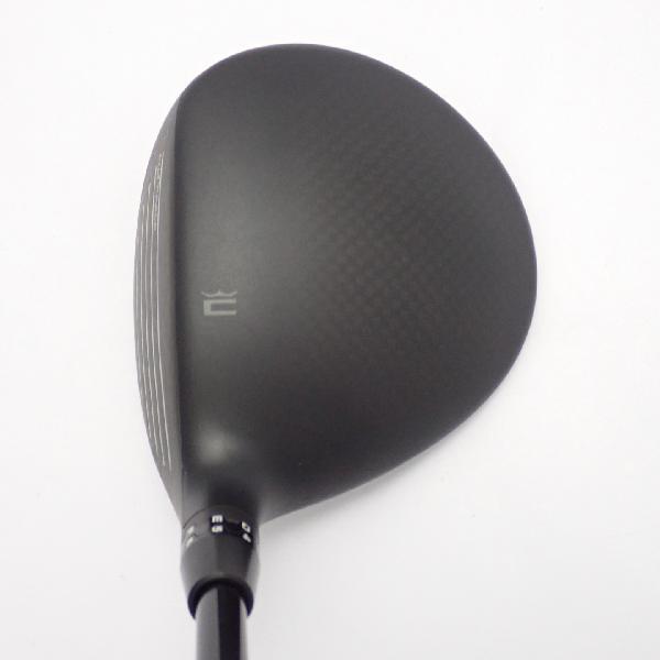 コブラ cobra OPTM MAX フェアウェイウッド LIN-Q for Cobra(2026) 【5W】 シャフト：LIN-Q for Cobra(2026)_1