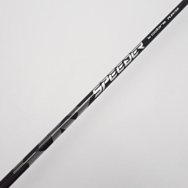 コブラ cobra OPTM MAX フェアウェイウッド LIN-Q for Cobra(2026) 【5W】 シャフト：LIN-Q for Cobra(2026)_5