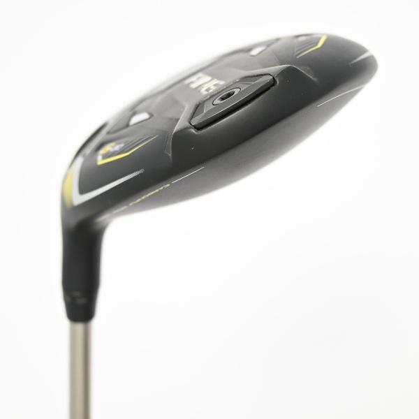 ピン G430 G430 MAX フェアウェイウッド PING TOUR 2.0 CHROME 75 