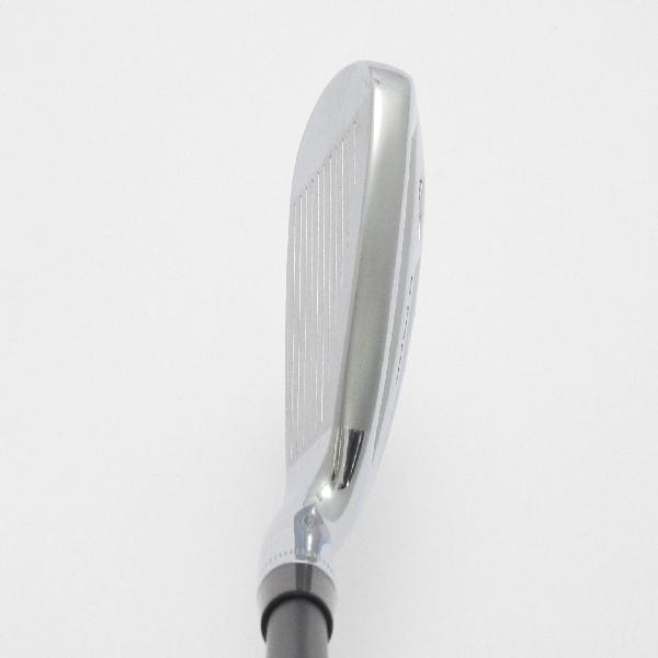 Wilson（ウイルソン） Wilson STAFF MODEL ユーティリティ KBS TOUR