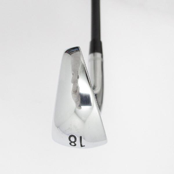 ウイルソンスタッフモデルユーティリティ KBS TOUR HYBRID シャフト Wilson（ウイルソン） Wilson STAFF MODEL ユーティリティ KBS TOUR