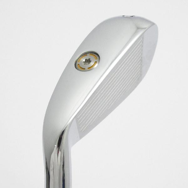 Wilson（ウイルソン） Wilson STAFF MODEL ユーティリティ KBS TOUR