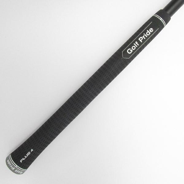 Wilson（ウイルソン） Wilson STAFF MODEL ユーティリティ KBS TOUR 