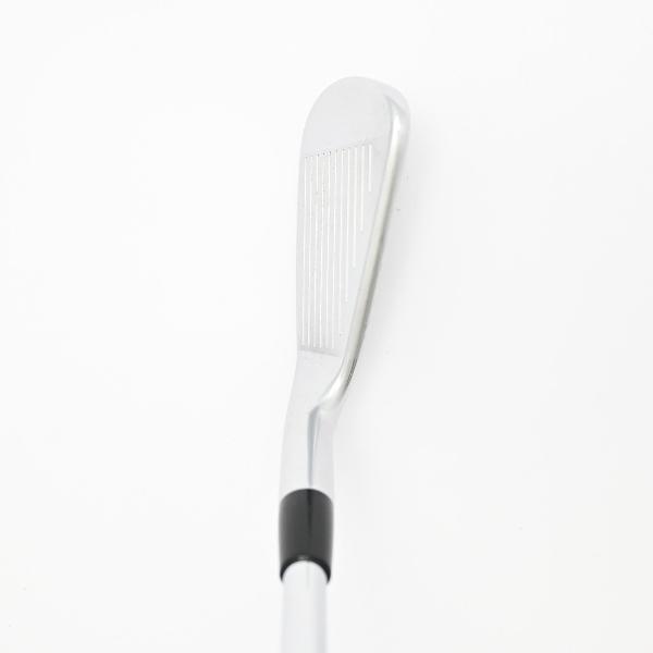 タイトリスト TITLEIST CB 714 アイアン Dynamic Gold  シャフト：Dynamic Gold(6本:#5 #6 #7 #8 #9 PW)の画像