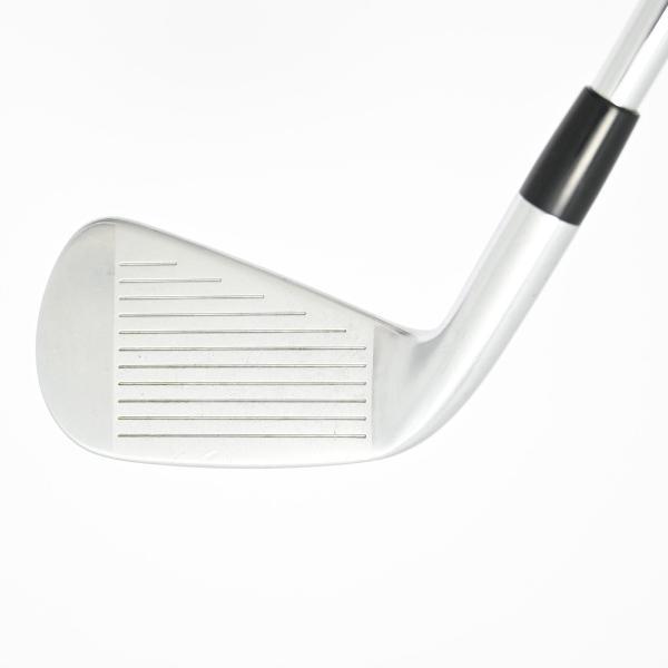 タイトリスト TITLEIST CB 714 アイアン Dynamic Gold  シャフト：Dynamic Gold(6本:#5 #6 #7 #8 #9 PW)の画像