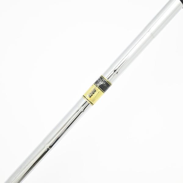 Titleist（タイトリスト） TITLEIST CB 714 アイアン Dynamic Gold 