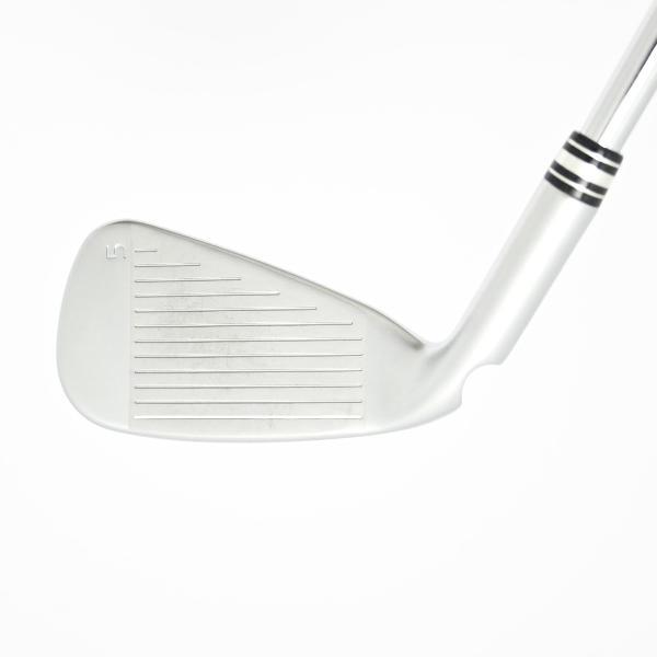 ピン G440 G440 アイアン N.S.PRO MODUS3 TOUR 105  シャフト：N.S.PRO MODUS3 TOUR 105(8本:#5 #6 #7 #8 #9 W U 52)_2