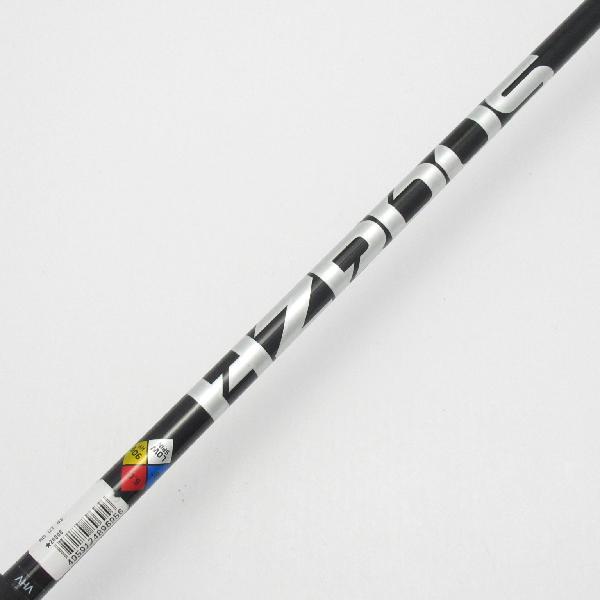 Wilson（ウイルソン） Wilson STAFF MODEL RB UTILITY ユーティリティ 