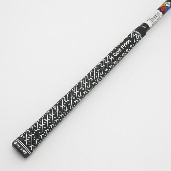Wilson（ウイルソン） Wilson STAFF MODEL RB UTILITY ユーティリティ 