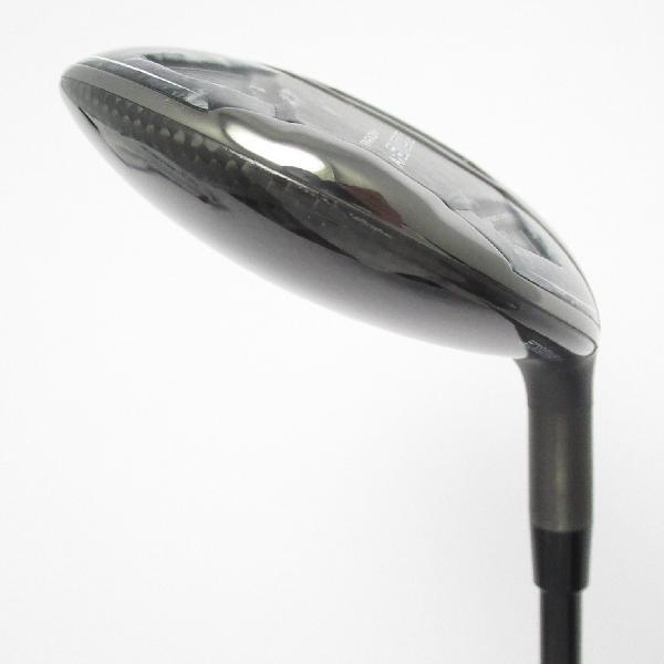 Callaway（キャロウェイ） キャロウェイゴルフ Ai SMOKE パラダイム Ai