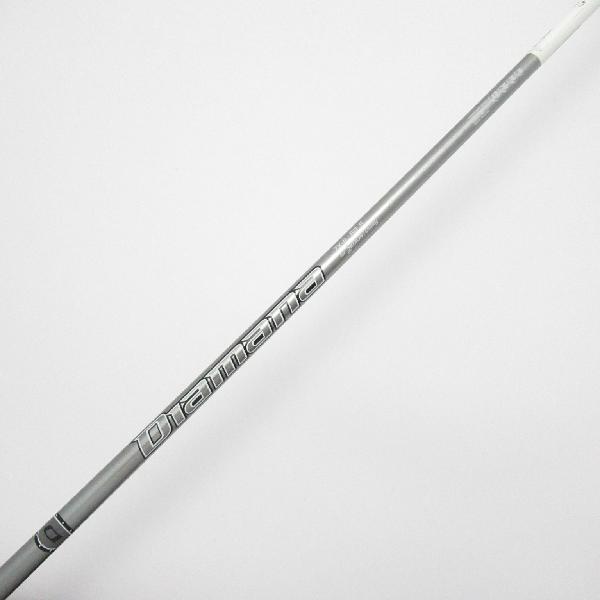 DUNLOP（ダンロップ） SRIXON スリクソン ZX MkII アイアン